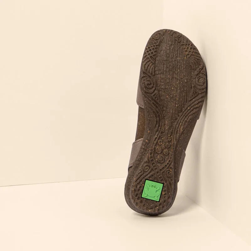 Wakataua N412 slika 4